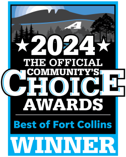 CC24_FtCollins_Winner