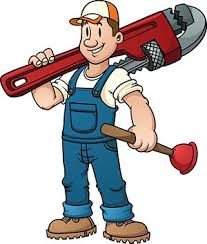northern colorado plumbing & drain service